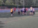 Nom del fitxer=IMG_5303.JPG
Mida del fitxer=2473Kb
Dimensions=3264x2448
Data de publicació=21 de Juny de 2016 IMG_5303.JPG