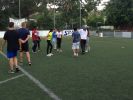 Nom del fitxer=IMG_5305.JPG
Mida del fitxer=2369Kb
Dimensions=3264x2448
Data de publicació=21 de Juny de 2016 IMG_5305.JPG