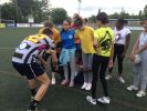 Nom del fitxer=IMG_5318.JPG
Mida del fitxer=2630Kb
Dimensions=3264x2448
Data de publicació=21 de Juny de 2016 IMG_5318.JPG
