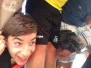 Nom del fitxer=IMG_5323.JPG
Mida del fitxer=1554Kb
Dimensions=3264x2448
Data de publicació=21 de Juny de 2016 IMG_5323.JPG