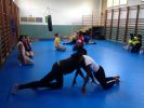Nom del fitxer=IMG_5332.JPG
Mida del fitxer=1782Kb
Dimensions=3264x2448
Data de publicació=21 de Juny de 2016 IMG_5332.JPG