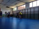 Nom del fitxer=IMG_5350.JPG
Mida del fitxer=1913Kb
Dimensions=3264x2448
Data de publicació=21 de Juny de 2016 IMG_5350.JPG