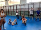 Nom del fitxer=IMG_5353.JPG
Mida del fitxer=2086Kb
Dimensions=3264x2448
Data de publicació=21 de Juny de 2016 IMG_5353.JPG