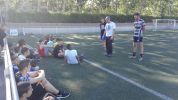 Nom del fitxer=IMG_5372.JPG
Mida del fitxer=288Kb
Dimensions=1600x898
Data de publicació=21 de Juny de 2016 IMG_5372.JPG