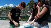 Nom del fitxer=IMG_5383.JPG
Mida del fitxer=249Kb
Dimensions=1600x898
Data de publicació=21 de Juny de 2016 IMG_5383.JPG