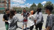 Nom del fitxer=IMG_5384.JPG
Mida del fitxer=286Kb
Dimensions=1600x898
Data de publicació=21 de Juny de 2016 IMG_5384.JPG