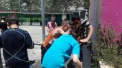 Nom del fitxer=IMG_5386.JPG
Mida del fitxer=327Kb
Dimensions=1600x898
Data de publicació=21 de Juny de 2016 IMG_5386.JPG