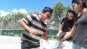 Nom del fitxer=IMG_5388.JPG
Mida del fitxer=268Kb
Dimensions=1600x898
Data de publicació=21 de Juny de 2016 IMG_5388.JPG