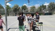 Nom del fitxer=IMG_5389.JPG
Mida del fitxer=288Kb
Dimensions=1600x898
Data de publicació=21 de Juny de 2016 IMG_5389.JPG
