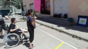 Nom del fitxer=IMG_5394.JPG
Mida del fitxer=241Kb
Dimensions=1600x898
Data de publicació=21 de Juny de 2016 IMG_5394.JPG