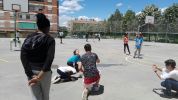 Nom del fitxer=IMG_5401.JPG
Mida del fitxer=252Kb
Dimensions=1600x898
Data de publicació=21 de Juny de 2016 IMG_5401.JPG