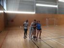 Nom del fitxer=IMG_8424.JPG
Mida del fitxer=1896Kb
Dimensions=4032x3024
Data de publicació=24 de Juliol de 2017 IMG_8424.JPG