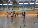 Nom del fitxer=IMG_8446.JPG
Mida del fitxer=2096Kb
Dimensions=4032x3024
Data de publicació=24 de Juliol de 2017 IMG_8446.JPG