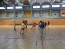 Nom del fitxer=IMG_8447.JPG
Mida del fitxer=2030Kb
Dimensions=4032x3024
Data de publicació=24 de Juliol de 2017 IMG_8447.JPG