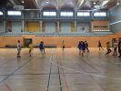 Nom del fitxer=IMG_8448.JPG
Mida del fitxer=2055Kb
Dimensions=4032x3024
Data de publicació=24 de Juliol de 2017 IMG_8448.JPG