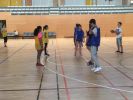 Nom del fitxer=IMG_8451.JPG
Mida del fitxer=1507Kb
Dimensions=4032x3024
Data de publicació=24 de Juliol de 2017 IMG_8451.JPG