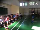 Nom del fitxer=IMG_8456.JPG
Mida del fitxer=1830Kb
Dimensions=4032x3024
Data de publicació=24 de Juliol de 2017 IMG_8456.JPG