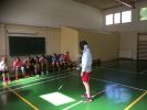 Nom del fitxer=IMG_8459.JPG
Mida del fitxer=1727Kb
Dimensions=4032x3024
Data de publicació=24 de Juliol de 2017 IMG_8459.JPG