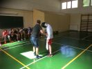 Nom del fitxer=IMG_8460.JPG
Mida del fitxer=1781Kb
Dimensions=4032x3024
Data de publicació=24 de Juliol de 2017 IMG_8460.JPG