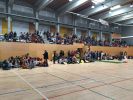 Nom del fitxer=IMG_9202.JPG
Mida del fitxer=2389Kb
Dimensions=3264x2448
Data de publicació=12 de Febrer de 2018 IMG_9202.JPG