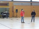 Nom del fitxer=P1170568.JPG
Mida del fitxer=4533Kb
Dimensions=4608x3456
Data de publicació=12 de Febrer de 2018 P1170568.JPG