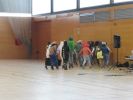 Nom del fitxer=P1170599.JPG
Mida del fitxer=4322Kb
Dimensions=4608x3456
Data de publicació=12 de Febrer de 2018 P1170599.JPG
