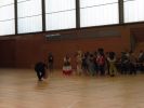 Nom del fitxer=P1170607.JPG
Mida del fitxer=4823Kb
Dimensions=4608x3456
Data de publicació=12 de Febrer de 2018 P1170607.JPG