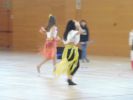 Nom del fitxer=P1170613.JPG
Mida del fitxer=4205Kb
Dimensions=4608x3456
Data de publicació=12 de Febrer de 2018 P1170613.JPG