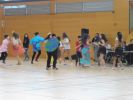 Nom del fitxer=P1170616.JPG
Mida del fitxer=4201Kb
Dimensions=4608x3456
Data de publicació=12 de Febrer de 2018 P1170616.JPG