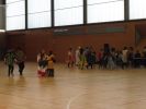 Nom del fitxer=P1170617.JPG
Mida del fitxer=4682Kb
Dimensions=4608x3456
Data de publicació=12 de Febrer de 2018 P1170617.JPG