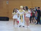 Nom del fitxer=P1170630.JPG
Mida del fitxer=4320Kb
Dimensions=4608x3456
Data de publicació=12 de Febrer de 2018 P1170630.JPG