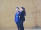 Nom del fitxer=P1170636.JPG
Mida del fitxer=4374Kb
Dimensions=4608x3456
Data de publicació=12 de Febrer de 2018 P1170636.JPG