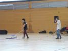 Nom del fitxer=P1170642.JPG
Mida del fitxer=4253Kb
Dimensions=4608x3456
Data de publicació=12 de Febrer de 2018 P1170642.JPG