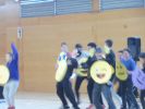 Nom del fitxer=P1170654.JPG
Mida del fitxer=4516Kb
Dimensions=4608x3456
Data de publicació=12 de Febrer de 2018 P1170654.JPG