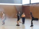 Nom del fitxer=P1170685.JPG
Mida del fitxer=4433Kb
Dimensions=4608x3456
Data de publicació=12 de Febrer de 2018 P1170685.JPG