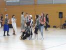Nom del fitxer=P1170747.JPG
Mida del fitxer=4204Kb
Dimensions=4608x3456
Data de publicació=12 de Febrer de 2018 P1170747.JPG