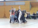 Nom del fitxer=P1170749.JPG
Mida del fitxer=4293Kb
Dimensions=4608x3456
Data de publicació=12 de Febrer de 2018 P1170749.JPG