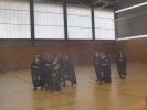 Nom del fitxer=P1170769.JPG
Mida del fitxer=4513Kb
Dimensions=4608x3456
Data de publicació=12 de Febrer de 2018 P1170769.JPG
