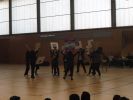 Nom del fitxer=P1170815.JPG
Mida del fitxer=4860Kb
Dimensions=4608x3456
Data de publicació=12 de Febrer de 2018 P1170815.JPG