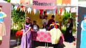 Nom del fitxer=P1440174.JPG
Mida del fitxer=4019Kb
Dimensions=4000x2248
Data de publicació=14 de Juny de 2018 P1440174.JPG