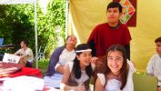 Nom del fitxer=P1440179.JPG
Mida del fitxer=3847Kb
Dimensions=4000x2248
Data de publicació=14 de Juny de 2018 P1440179.JPG