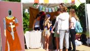 Nom del fitxer=P1440190.JPG
Mida del fitxer=3902Kb
Dimensions=4000x2248
Data de publicació=14 de Juny de 2018 P1440190.JPG