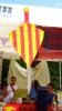 Nom del fitxer=P1440420.JPG
Mida del fitxer=2926Kb
Dimensions=2248x4000
Data de publicació=14 de Juny de 2018 P1440420.JPG