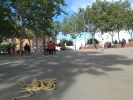 Nom del fitxer=20160505_182524.jpg
Mida del fitxer=2159Kb
Dimensions=2560x1920
Data de publicació=10 de Maig de 2016 20160505_182524.jpg