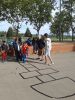 Nom del fitxer=20160505_182550.jpg
Mida del fitxer=1273Kb
Dimensions=1920x2560
Data de publicació=10 de Maig de 2016 20160505_182550.jpg