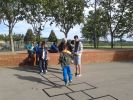 Nom del fitxer=20160505_182555.jpg
Mida del fitxer=2362Kb
Dimensions=2560x1920
Data de publicació=10 de Maig de 2016 20160505_182555.jpg
