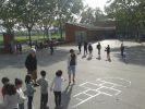 Nom del fitxer=20160505_182657.jpg
Mida del fitxer=2079Kb
Dimensions=2560x1920
Data de publicació=10 de Maig de 2016 20160505_182657.jpg