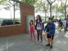 Nom del fitxer=20160505_183047.jpg
Mida del fitxer=2042Kb
Dimensions=2560x1920
Data de publicació=10 de Maig de 2016 20160505_183047.jpg