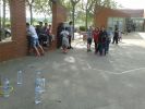 Nom del fitxer=20160505_183244.jpg
Mida del fitxer=2126Kb
Dimensions=2560x1920
Data de publicació=10 de Maig de 2016 20160505_183244.jpg