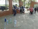 Nom del fitxer=20160505_183254.jpg
Mida del fitxer=2187Kb
Dimensions=2560x1920
Data de publicació=10 de Maig de 2016 20160505_183254.jpg